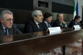 Convegno Pmi 16 gennaio 2013