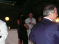 Summer Party 2011
