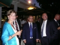 Summer Party 2011