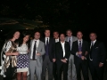 Summer Party 2011