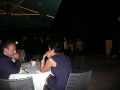 agdpsummerparty-004
