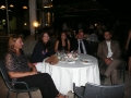 Summer Party 2011