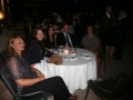 Summer Party 2011