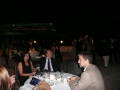 Summer Party 2011