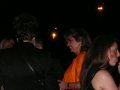 Summer Party 2011