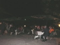 Summer Party 2011