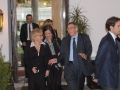Taormina 2011