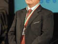Taormina 2011