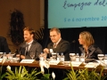 Taormina 2011