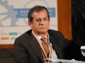 Taormina 2011