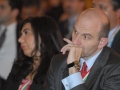 Taormina 2011