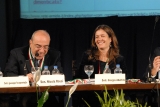 Taormina 2011