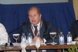 Taormina 2011