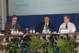 Taormina 2011