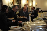 Taormina 2011