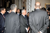 Taormina 2011