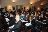 Taormina 2011