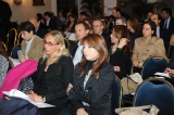 Taormina 2011