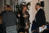 Taormina 2011