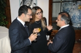 Taormina 2011