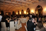 Taormina 2011