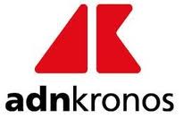 ADN-Kronos-logo